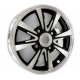 Rear rim Quatro