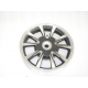 Front rim Quatro