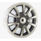 Front rim Quatro