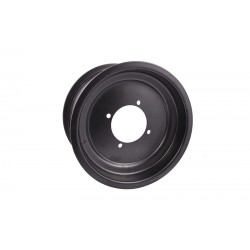 Front rim 10 -7/110 for ATV Mikilon