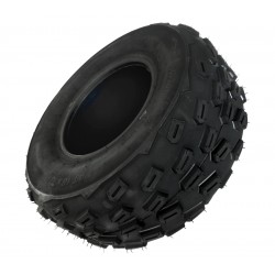 Front tire Pentora 18x7-8