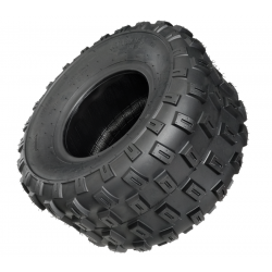 Rear tire Pentora 18-9-8