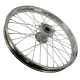 Front rim DB250 MZK