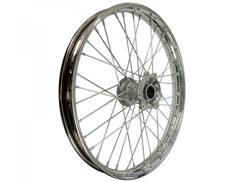 Front rim DB250 MZK