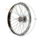 Front rim DB250 MZK