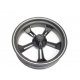 Front rim Blaze 50