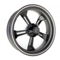 Front rim Blaze 50