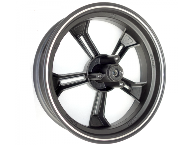 Front rim Blaze 50