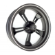 Front rim Blaze 50
