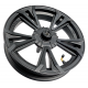 Front rim for E-Max scooter 2.5 / 12 inches