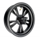 Front rim for E-Max scooter 2.5 / 12 inches