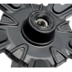 Front rim for E-Max scooter 2.5 / 12 inches