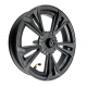 Front rim for E-Max scooter 2.5 / 12 inches