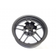 Rear rim black Xplore 125