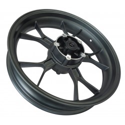 Front rim BLADE R