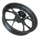 Front rim BLADE R Front rim BLADE R