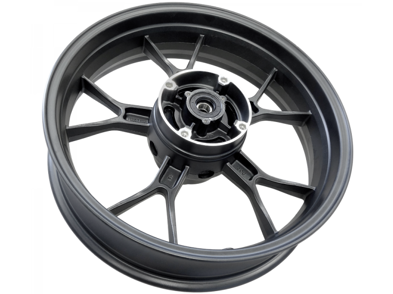 Rear rim BLADE R