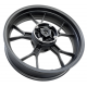 Rear rim BLADE R