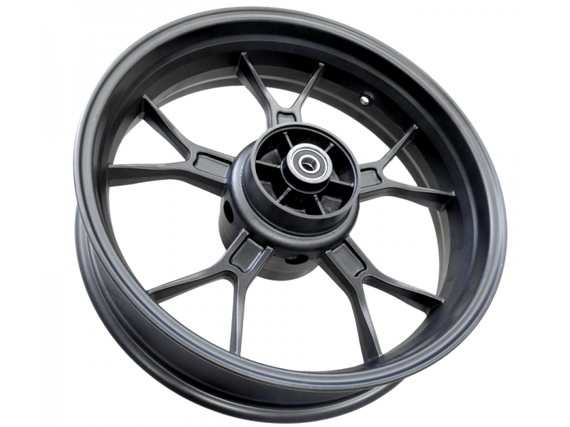 Rear rim BLADE R