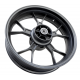 Rear rim BLADE R