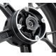 Rear rim BLADE R