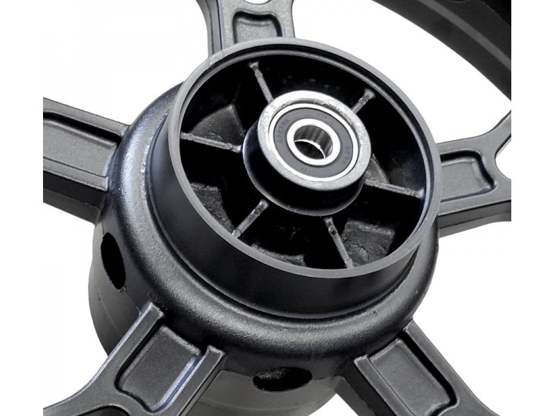 Rear rim BLADE R
