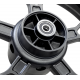 Rear rim BLADE R