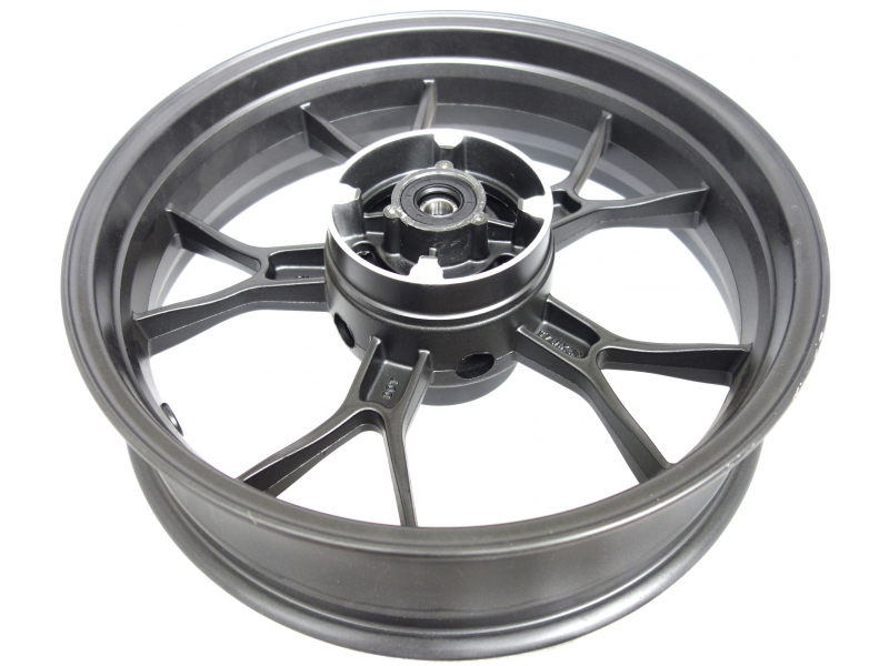 Rear rim BLADE R