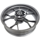 Rear rim BLADE R