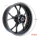 Rear rim BLADE R