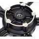 Front rim Stratos 125
