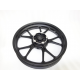 Front rim Stratos 125