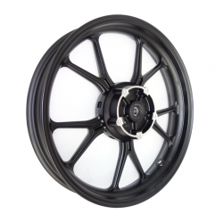 Front rim Stratos 125