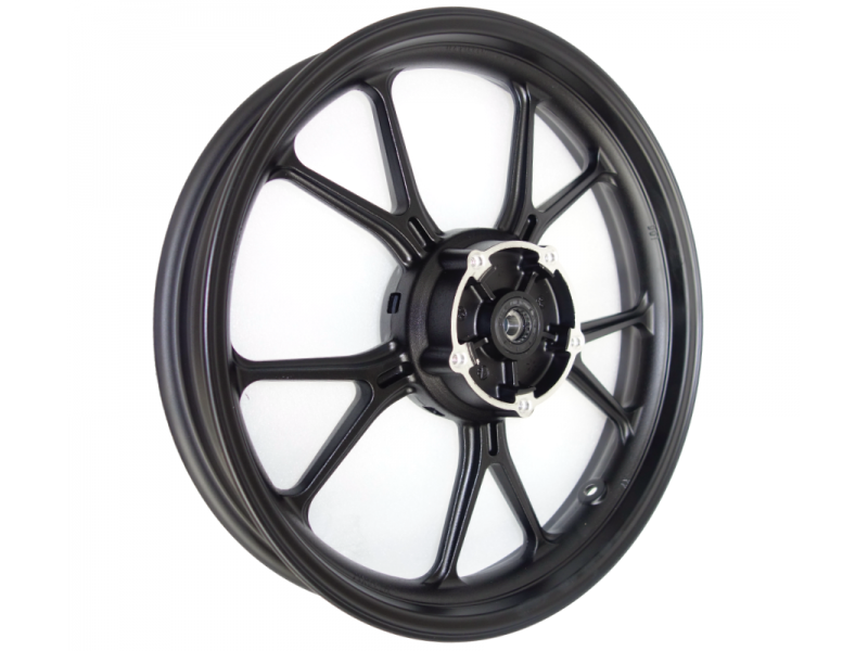 Front rim Stratos 125