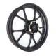 Front rim Stratos 125