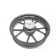 Rear rim Stratos 125