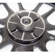 Rear rim for Volcano 50