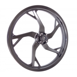 Front rim Street-R 125