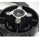 Rear rim Street-R 125