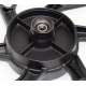 Rear rim 18-1,85 Sprint 2