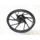 Rear rim 18-1,85 Sprint 2
