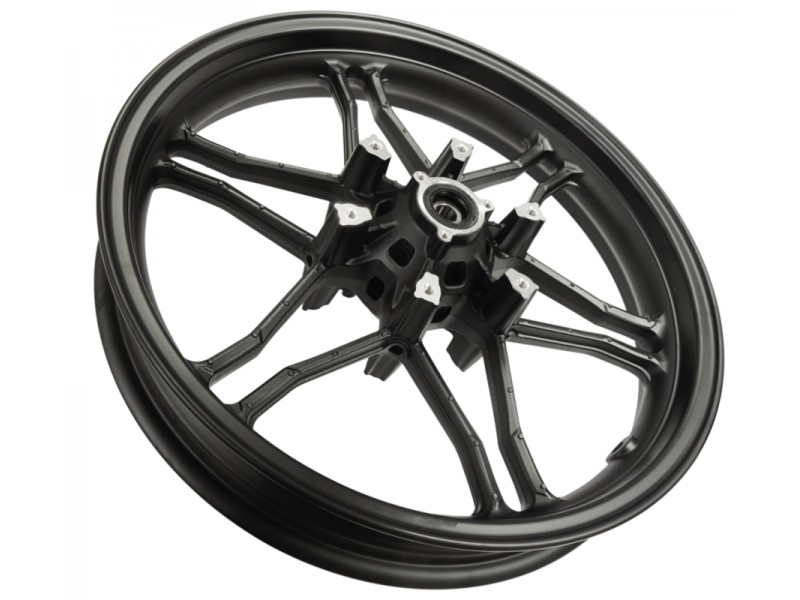 Front rim VOGE 300AC