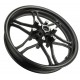 Front rim VOGE 300AC