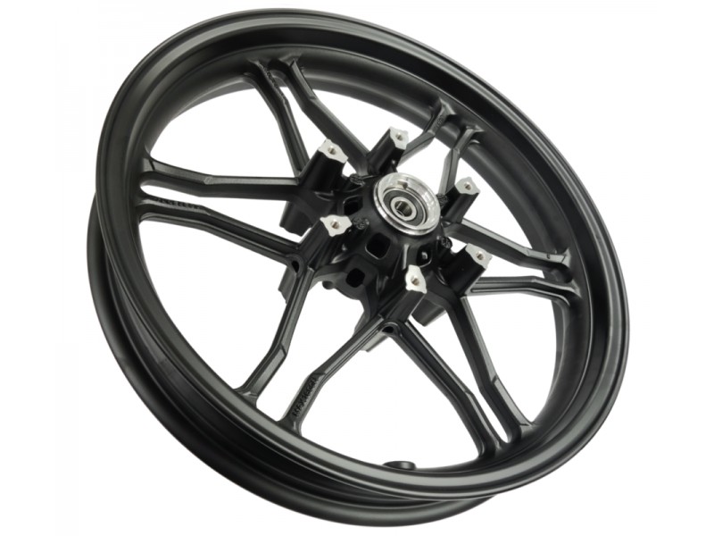 Front rim VOGE 300AC