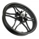 Front rim VOGE 300AC