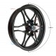 Front rim VOGE 300AC