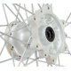 Front Wheel Blue VOGE 300 Rally