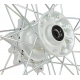 Front Wheel Blue VOGE 300 Rally