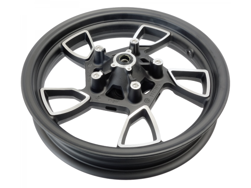 Front rim VOGE SR125