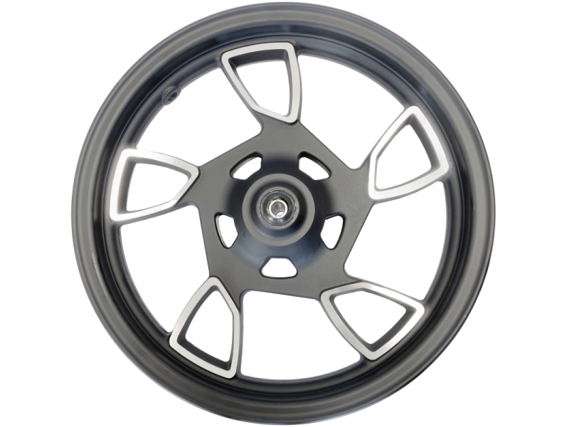 Front rim VOGE SR125